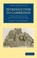 Cover of: Introduction to Cambridge
            
                Cambridge Library Collection  Cambridge