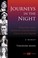 Cover of: Journeys in the Night