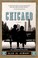 Cover of: Chicago
            
                PS Paperback