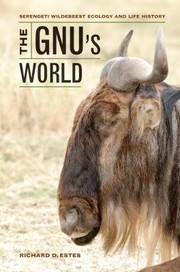 Cover of: The Gnus World
