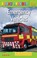 Cover of: I Love Reading First Facts 250 Words Emergency Vehicles