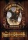 Cover of: The Captain Jack Sparrow Handbook