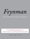 Cover of: Mainly Electromagnetism and Matter
            
                Feynman Lectures on Physics Paperback
