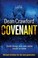 Cover of: Covenant by Dean Crawford