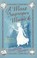 Cover of: A Most Improper Magick