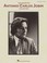 Cover of: The Definitive Antonio Carlos Jobim Collection
