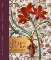 Cover of: The Smallest Kingdom by 