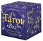 Cover of: The Tarot Box Book in a Box