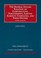 Cover of: The Federal Income Taxation of Corporations Partnerships Limited Liability Companies and Their Owners
            
                University Casebook