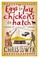 Cover of: Eggs to Lay Chickens to Hatch