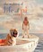 Cover of: The Making of Life of Pi