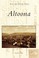 Cover of: Altoona
            
                Postcard History Paperback