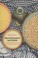Cover of: Beyond Hummus and Falafel
            
                California Studies in Food and Culture Paperback