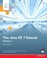 Cover of: Java EE 7 Tutorial