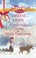 Cover of: A FamilyStyle Christmas and Yuletide Homecoming
            
                Love Inspired Classics