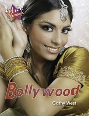 Cover of: Bollywood
            
                Starstruck