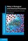 Cover of: Water in Biological and Chemical Processes
            
                Cambridge Molecular Science