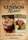 Cover of: 100 Venison Recipes