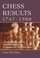 Cover of: Chess Results 17471900