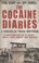 Cover of: The Cocaine Diaries