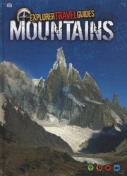 Mountains
            
                Explorer Travel Guides