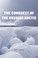 Cover of: The Conquest of the Russian Arctic