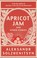 Cover of: Apricot Jam and Other Stories by Aleksandr Solzhenitsyn