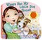 Cover of: Where Has My Little Dog Gone
            
                Silly Song Sound Books