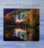 Cover of: Buffalo River Dreams