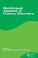 Cover of: Multilingual Aspects of Fluency Disorders
            
                Communication Disorders Across Languages