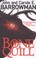 Cover of: The Bone Quill