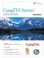 Cover of: CompTIA Server Certification
            
                ILT Axzo Press