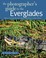 Cover of: The Photographers Guide to the Everglades
            
                Photographers Guide
