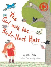 Cover of: The Girl with the Birdsnest Hair