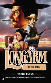 Cover of: Longarm 414
            
                Longarm by 