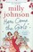 Cover of: Here Come the Girls by Milly Johnson