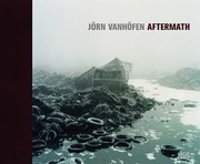 Cover of: Jorn Vanhofen