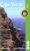 Cover of: Cape Verde
            
                Bradt Travel Guide Cape Verde Islands