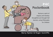 Cover of: P4c Pocketbook Barry Hymer and Roger Sutcliffe