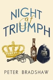 Cover of: Night of Triumph