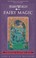 Cover of: Storyworld Fairy Magic
            
                Storyworld