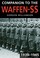 Cover of: Companion to the WaffenSS 19391945