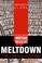 Cover of: The Story Behind the Mortgage and Housing Meltdown