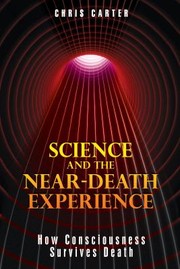 Cover of: Science and the NearDeath Experience