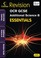 Cover of: Essentials  OCR Gateway Gcse Additional Science Revision Guide