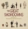 Cover of: The Great Showdowns