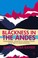 Cover of: Blackness in the Andes