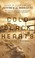 Cover of: Cold Black Hearts