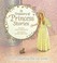 Cover of: A Treasury of Princess Stories Retold by Amy Ehrlich