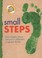 Cover of: Small Steps Glenn Murphy